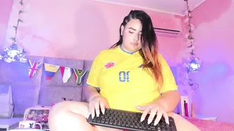 emiilygrace_ recorded nude video 1036735