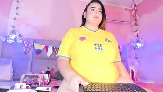 emiilygrace_ recorded nude video 1036735