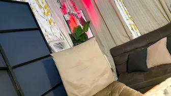 kylie_iyutera recorded nude video 1036740