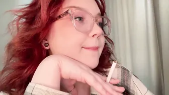 eva_kittenn recorded nude video 1036742