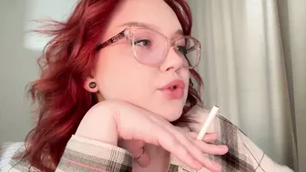 eva_kittenn recorded nude video 1036742