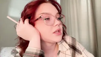 eva_kittenn recorded nude video 1036742