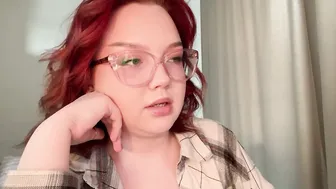 eva_kittenn recorded nude video 1036742
