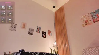 pawggirl18 17 June 2026