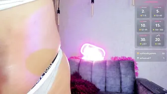 athenea____ recorded nude video 1036749
