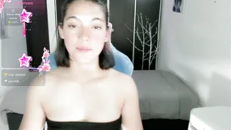 dolce_more (06-17-2026)