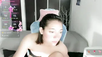 dolce_more (06-17-2026)