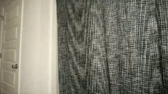 babygator1 chat cam sex webcam show