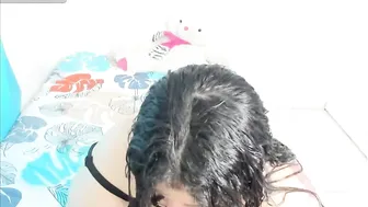 atenea_19_ recorded nude video 1036754