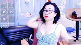 noko8888 recorded nude video 1036759