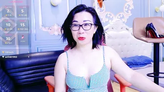 noko8888 recorded nude video 1036759