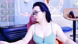 noko8888 asian - 17-Jun-26