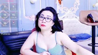 noko8888 recorded nude video 1036759