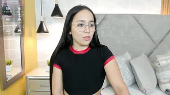 _sammy_fit recorded nude video 1036763