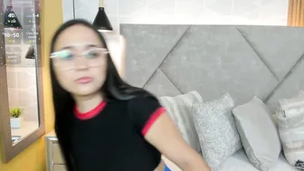 _sammy_fit recorded nude video 1036763