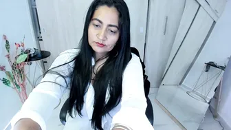 Adele_sweett sex cam chat 17-Jun-26