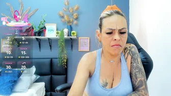 yessika_parker recorded nude video 1036771