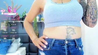 yessika_parker recorded nude video 1036771