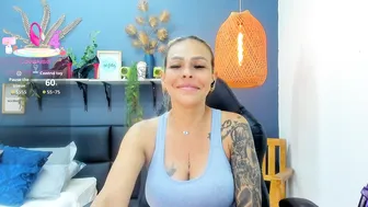 yessika_parker recorded nude video 1036771