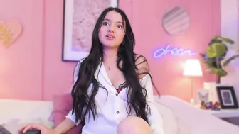 Rosevelvet_dh ass nude video chat