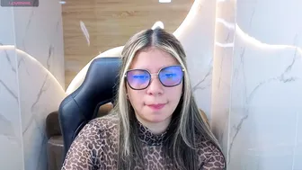 miaa_cn recorded nude video 1036784