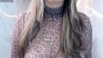 miaa_cn recorded nude video 1036784