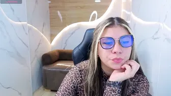 miaa_cn recorded nude video 1036784