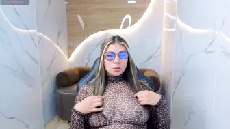 miaa_cn recorded nude video 1036784