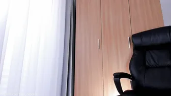 miss_boobtastic recorded nude video 1036786