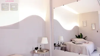 ainaah_ recorded nude video 1036788