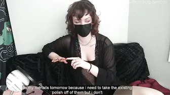 summerwing webcam chat 17-Jun-2026