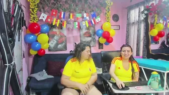 hanna_mature01 recorded nude video 1036803