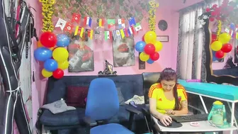 Hanna_mature01 squirt (06-17-2026)