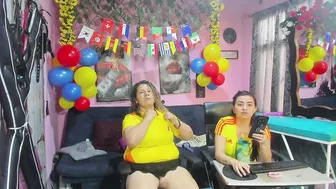 hanna_mature01 recorded nude video 1036803