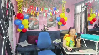 hanna_mature01 recorded nude video 1036803
