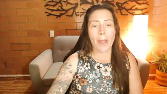 melanny_69 recorded nude video 1036804
