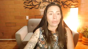melanny_69 recorded nude video 1036804