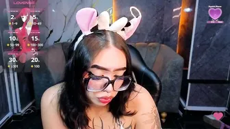 anni_acker_b recorded nude video 1036805