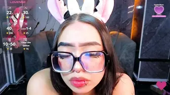 anni_acker_b recorded nude video 1036805