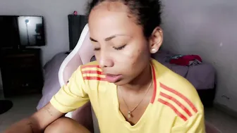 linda_brown_1 recorded nude video 1036806