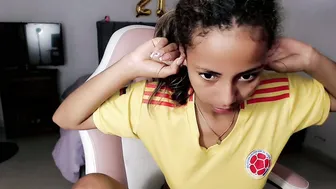 linda_brown_1 recorded nude video 1036806