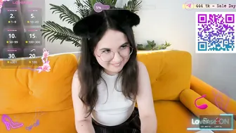leylamirage recorded nude video 1036811
