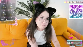 leylamirage recorded nude video 1036811