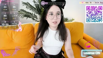 leylamirage recorded nude video 1036811