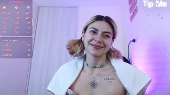 April_dumont5 17-Jun-26 cam sex