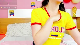ashley_benoit recorded nude video 1036819
