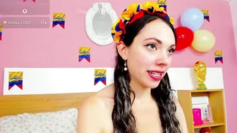 Ashley_benoit webcam porn video 17 June 2026