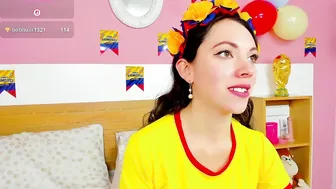 Ashley_benoit webcam porn video 17 June 2026