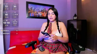 Michllsolari anal 17 June 2026