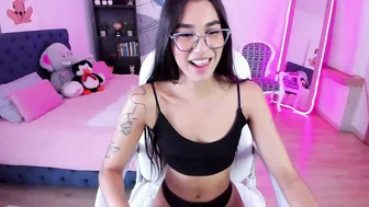 dana_paula chat xxx (06/17/2026)
